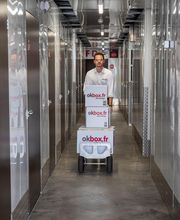 Okbox.fr Evreux image 5