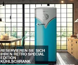 Feurer Service- und Haushaltapparate AG Bild 3