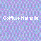 Coiffure Nathalie