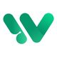 Weblio