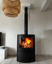 Flammes du monde image 8