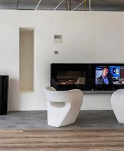 Gallery Cliente