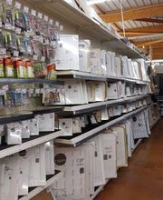 Weldom Plouhinec image 11