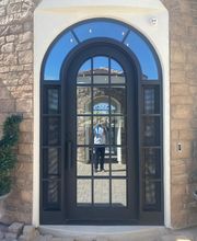 Iron Doors Arizona image 20