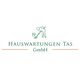 Hauswartungen Tas GmbH