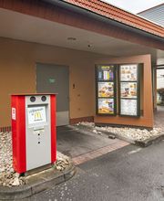 McDonald's Bild 3