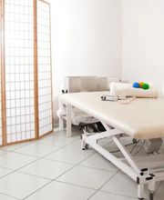 ERGOpraktisch - Ergopraxis Susanne Ischinger Bild 2