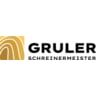 Schreinerei Gruler
