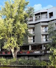 ActiROUTE - Cahors image 1