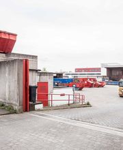 Kolfenbach GmbH & Co. KG