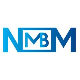 Newland Medical Billing and Management