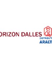 Horizon Dalles image 2