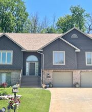 Milwaukee Roofing image 10