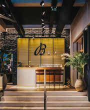 BREITLING BOUTIQUE PARIS RUE DE LA PAIX image 3