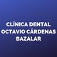 clinica-dental-octavio-cardenas-logo.png