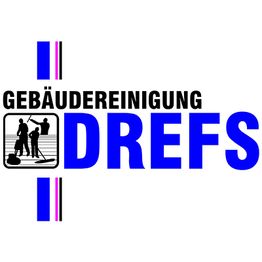 Gebäudereinigung Drefs GmbH