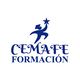 CEMAFE Formación