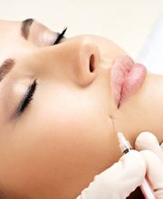 Ästhetik Burgdorf Bild 3