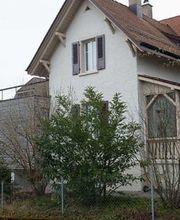 Hoch- & Tiefbau Aarau/Buchs AG Bild 2
