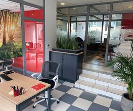 ERA Immobilier image 4