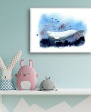 Bioartsense Aquarelle Bild 11