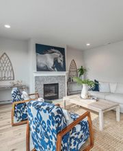 Scouters Mountain by Holt Homes image 18