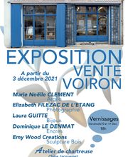 ATELIER DE CHARTREUSE image 1