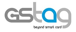 GSTAG