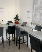 Serenité Conduite image 3