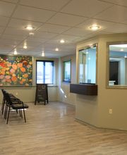 Farmer Pediatric Dentistry of London, PSC image 4