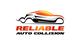 Reliable Auto Collision