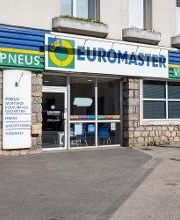 Euromaster Foix image 12