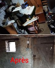 JS Débarras image 7