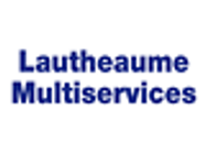 Lantheaume Multiservices