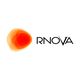 RNOVA