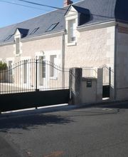 Nivet image 8