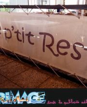 New Colorimage SARL image 2