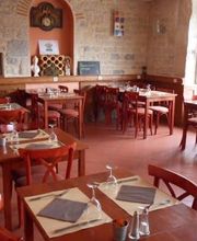 Les Docks de Bourgogne image 5