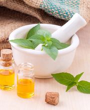 Kosmetik Fraubrunnen