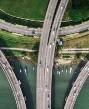 Agence Fret Cargo SA - Lausanne Bild 3