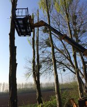 Entreprise JCL image 13