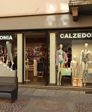 Calzedonia immagine 1