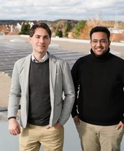 Solariooz GmbH Bild 9