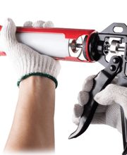 Lourejoints SA Bild 1