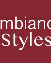 Ambiance & Styles image 4