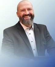 Sachverständigenbüro Daniel Olesch Bild 1