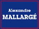 Mallarge Alexandre