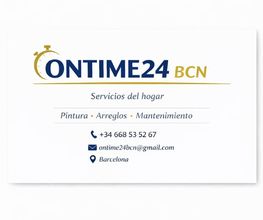 310248588-1-urMdv0iciQ1769097834227.png
