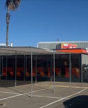 SIXT | Location voiture Bastia aéroport