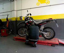 Rodi Motor Services imagen 4